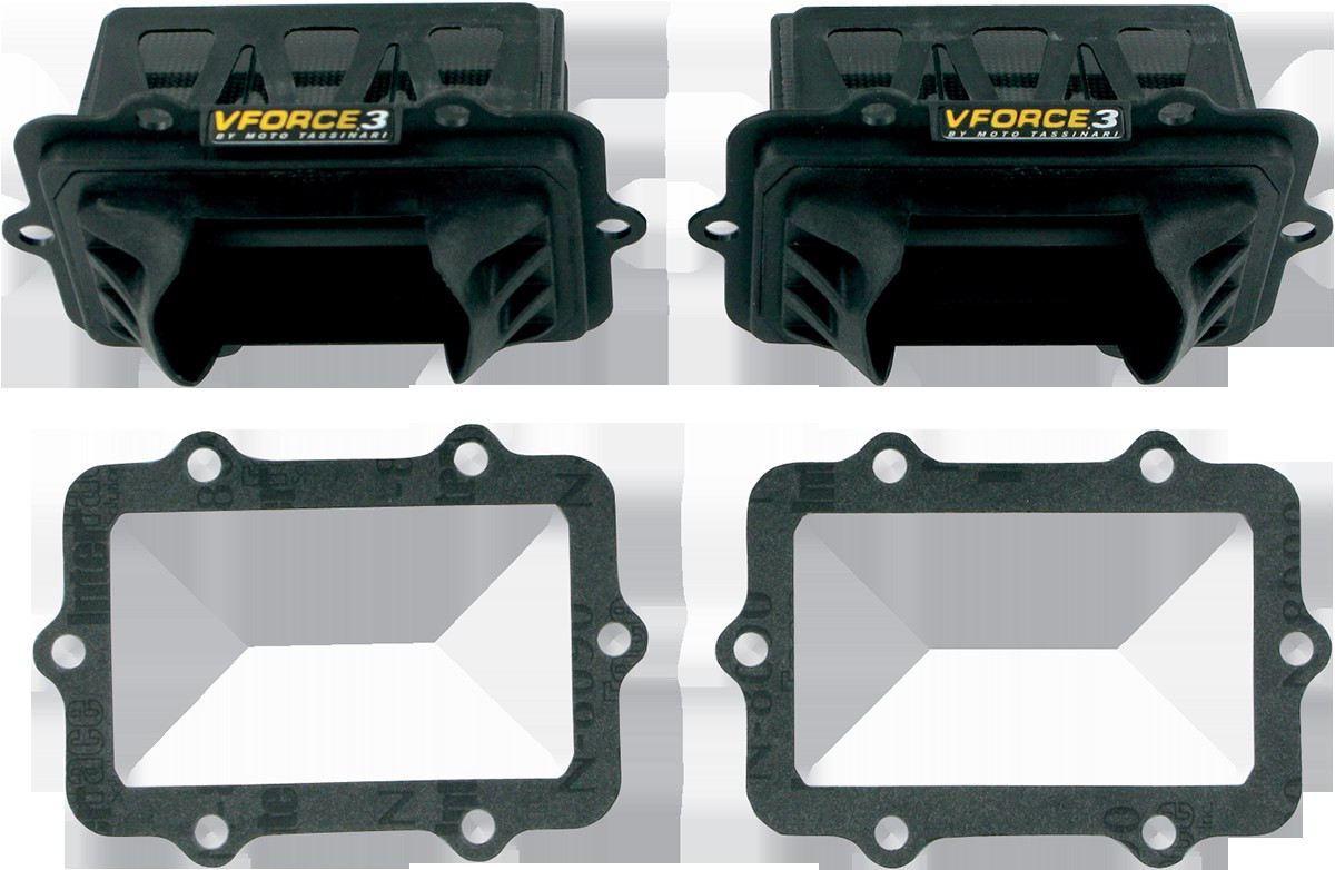 V-Force V3122-873I-2
