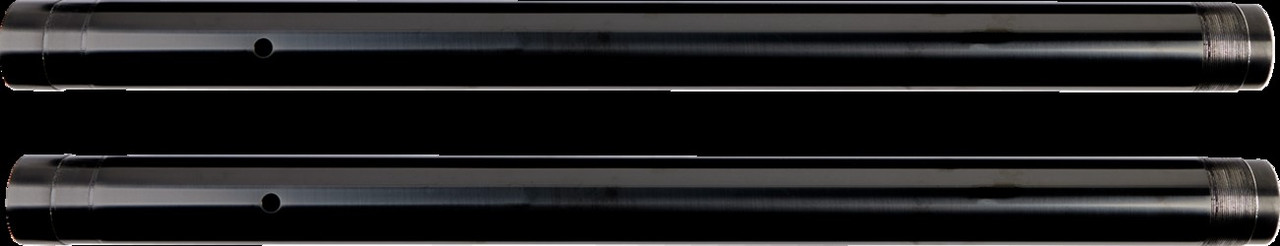 Custom Cycle Engineering 710067