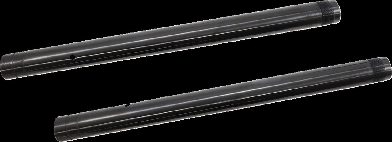 Custom Cycle Engineering 710071