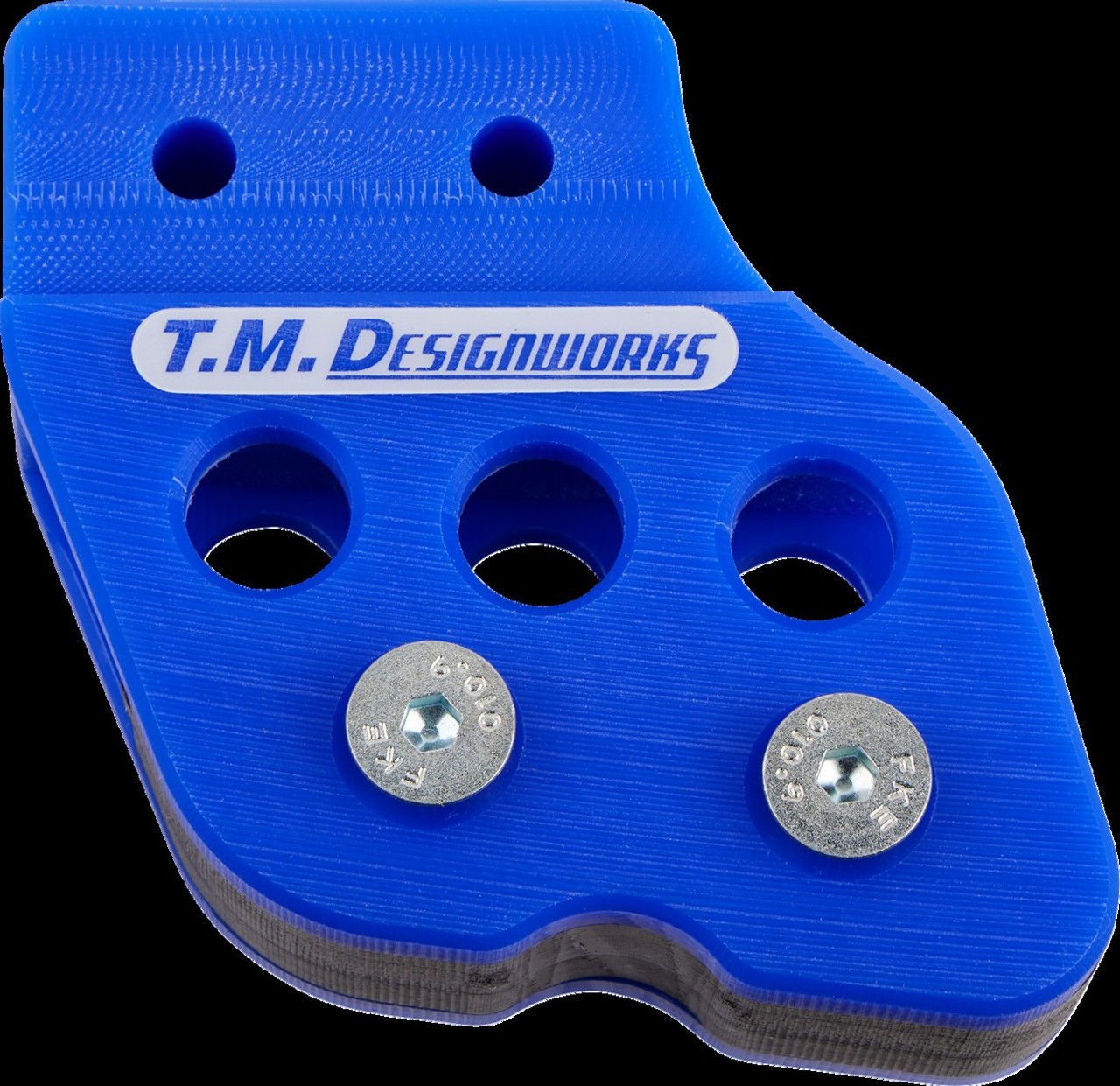 TM Designworks RCG-007-BU