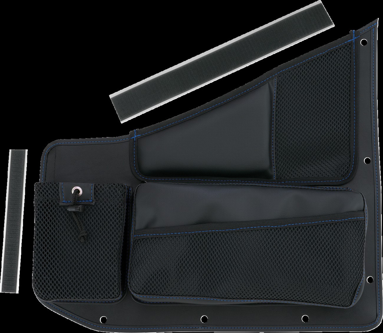 Show Chrome H44-7PBLU