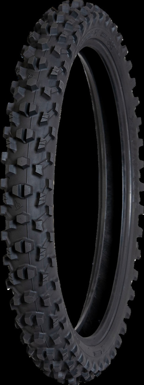 Dunlop 45273503