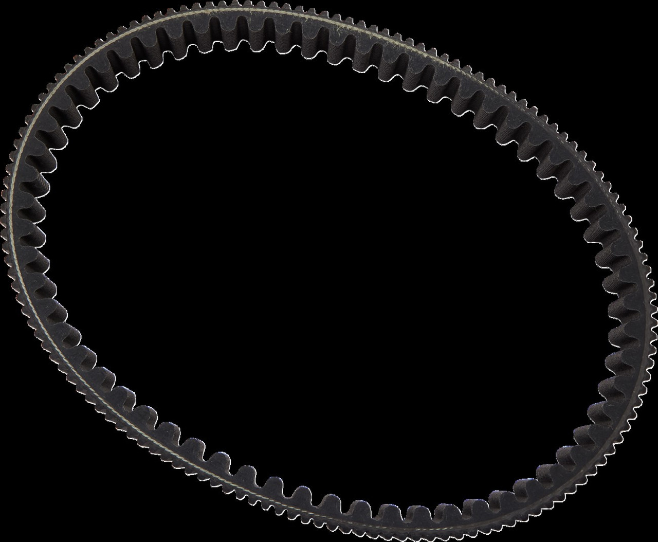 Dayco XTX5068