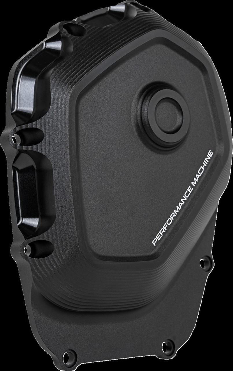 Performance Machine 0177-2076-SMB