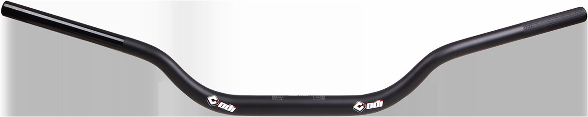 Odi H614CFB