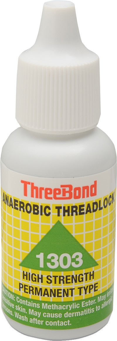 Three Bond 1303AT000
