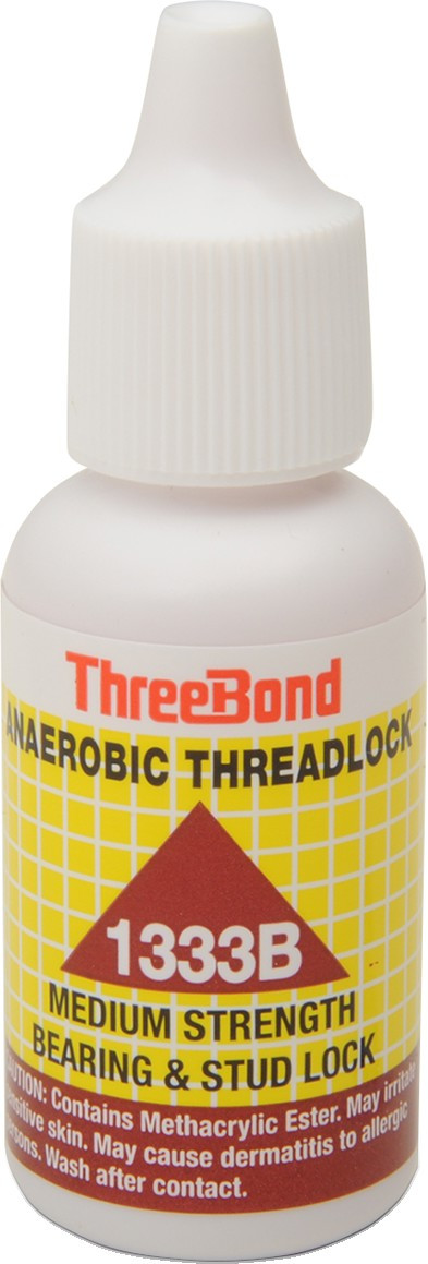 Three Bond 1333BT001