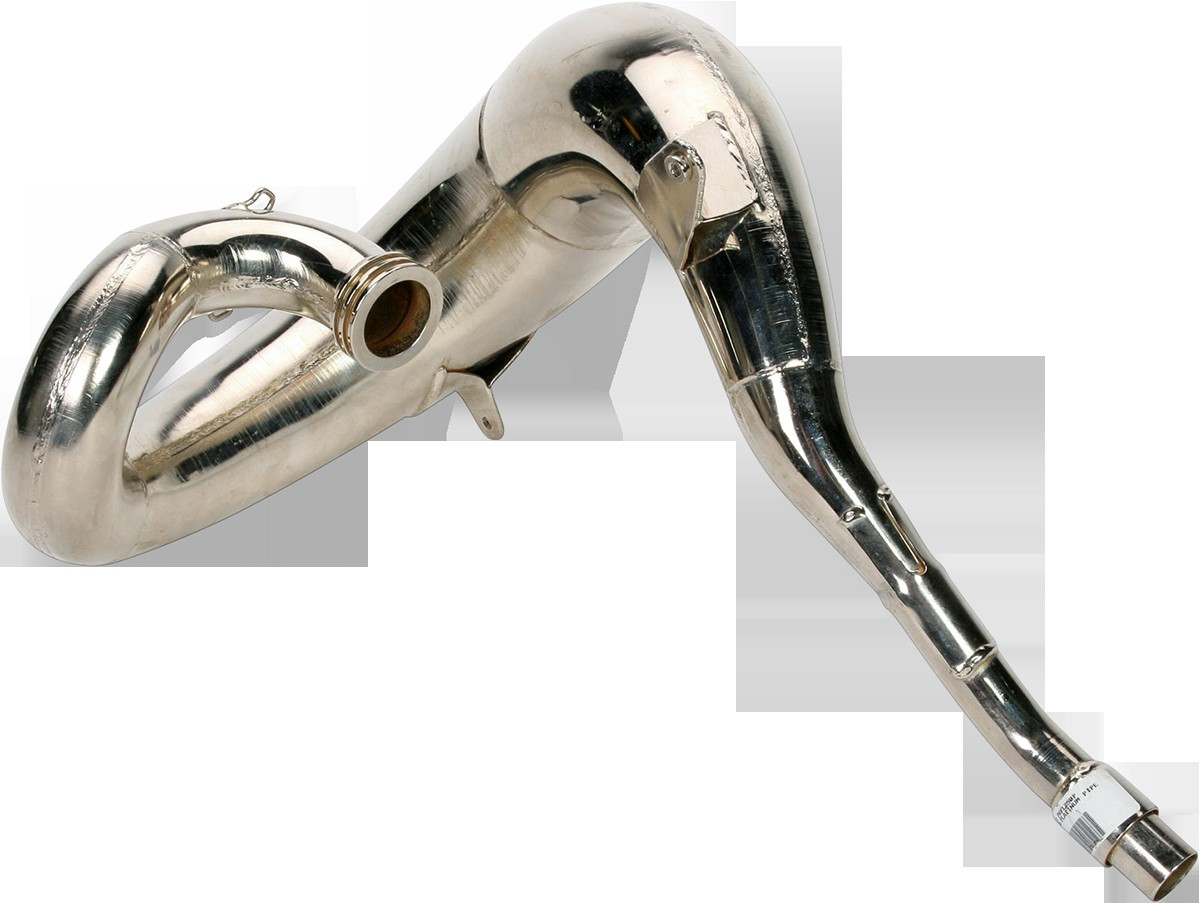 Pro Circuit PK01250P