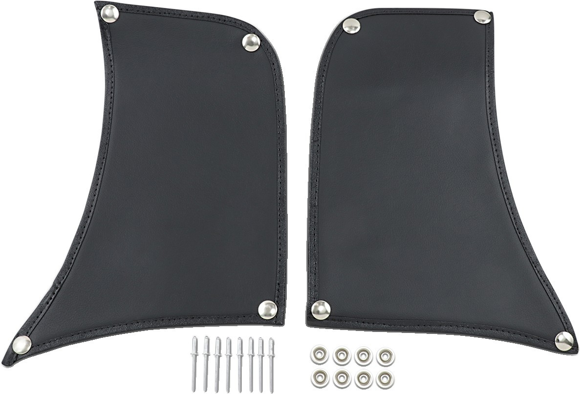 Motor Trike MTBY-0171