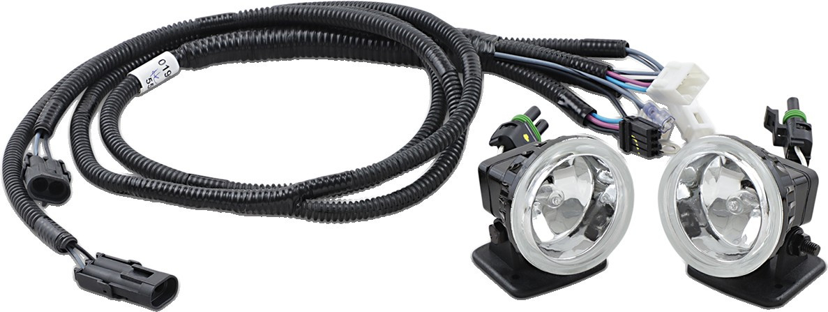 Motor Trike MTEL-0202