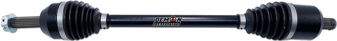 Demon PAXL-14020HD