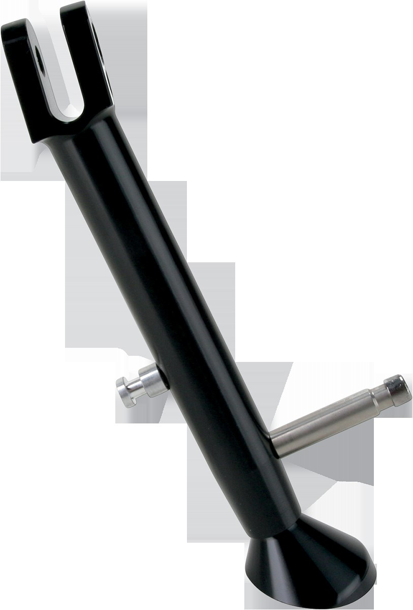 PowerStands Racing 03-01105-22