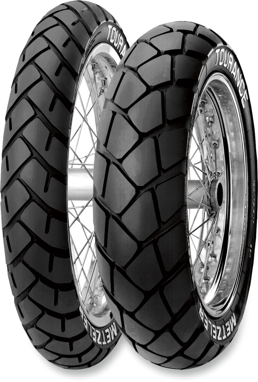 Metzeler 3079900