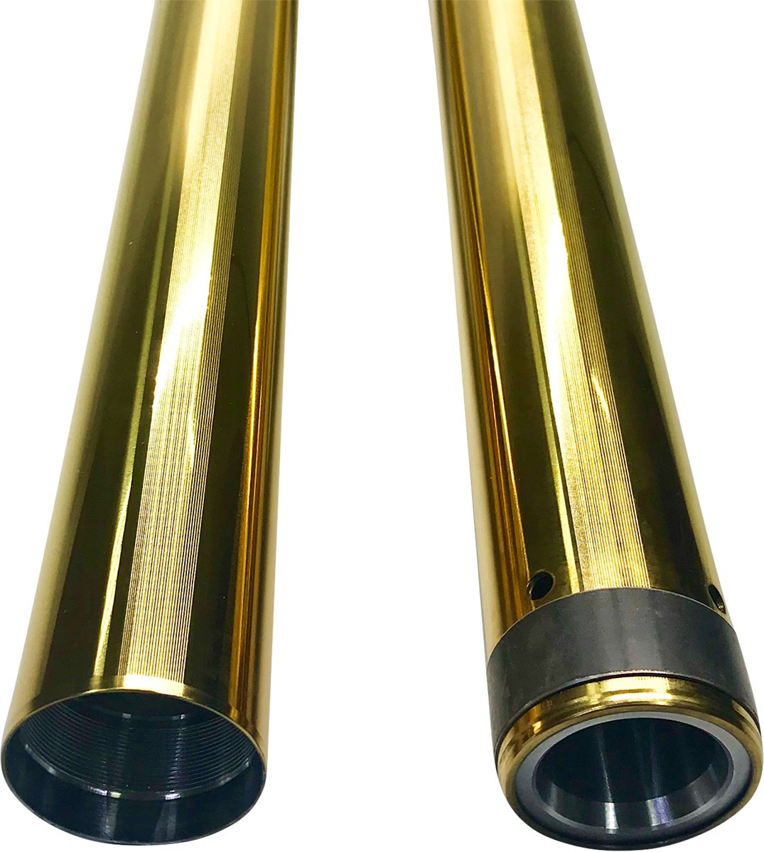 Pro One Performance 105125G
