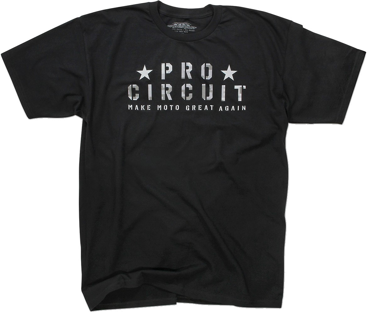 Pro Circuit 6411810-60