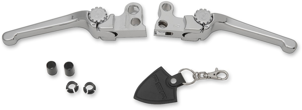 PowerStands Racing 12-00650-20