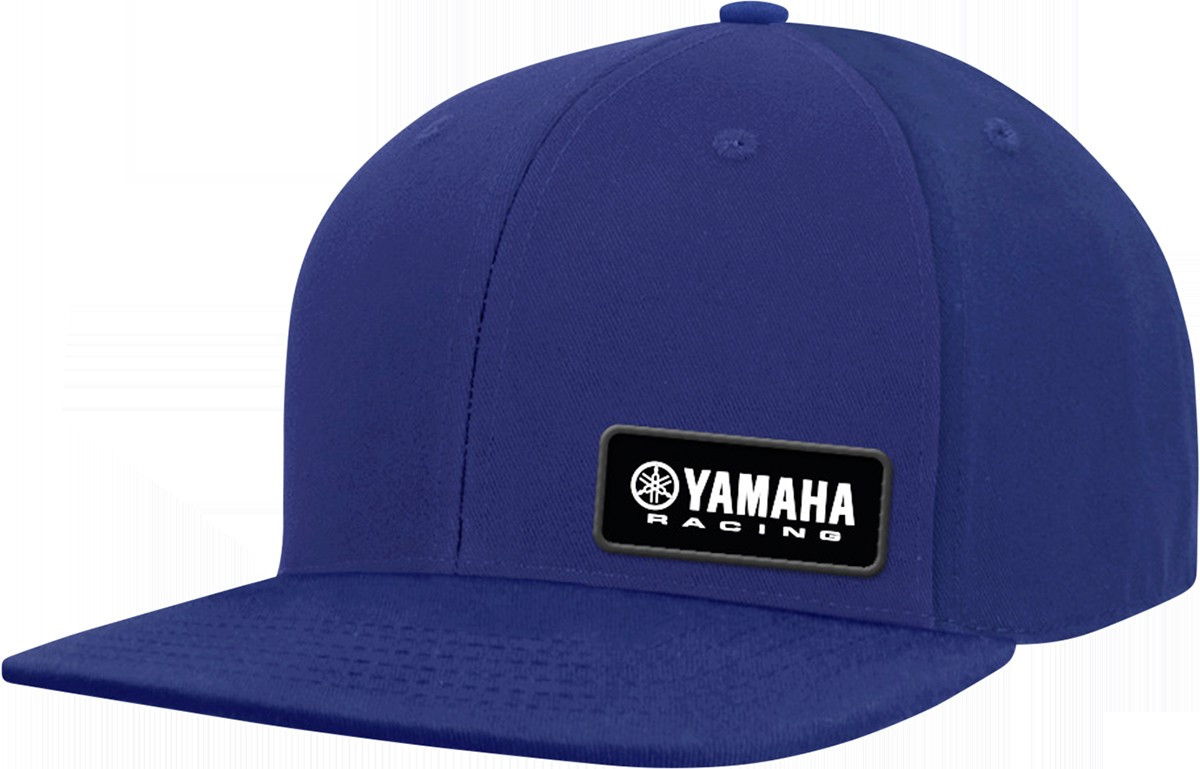 Yamaha NP21A-H1802