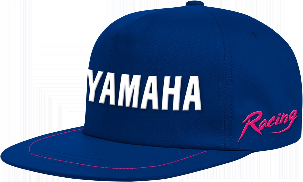 Yamaha NP21A-H1804