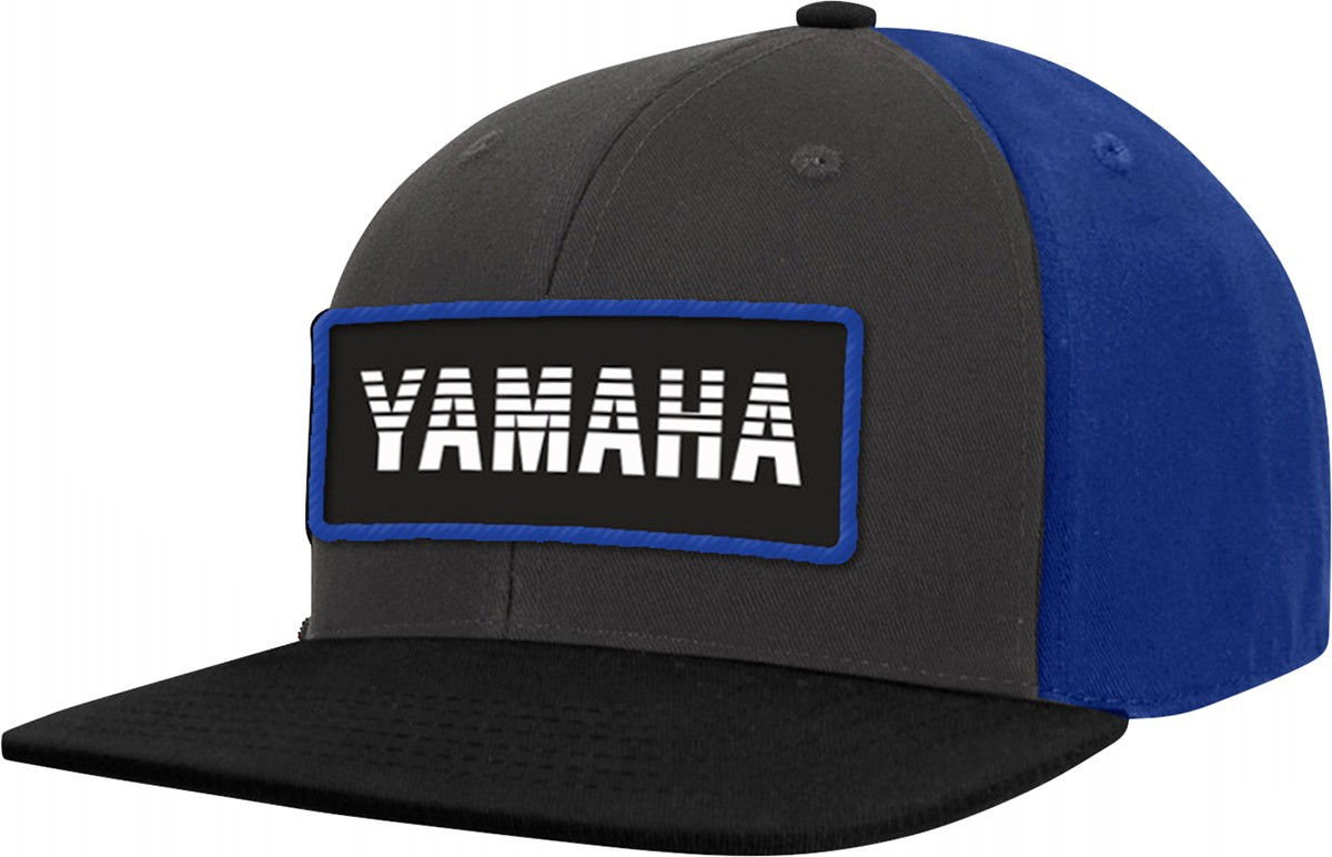 Yamaha NP21A-H2690