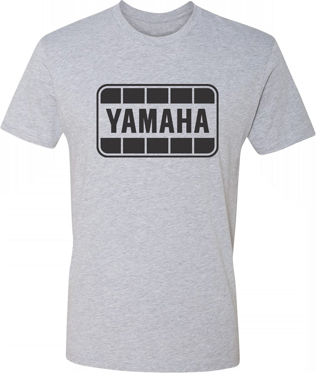 Yamaha NP21S-M1966-XL