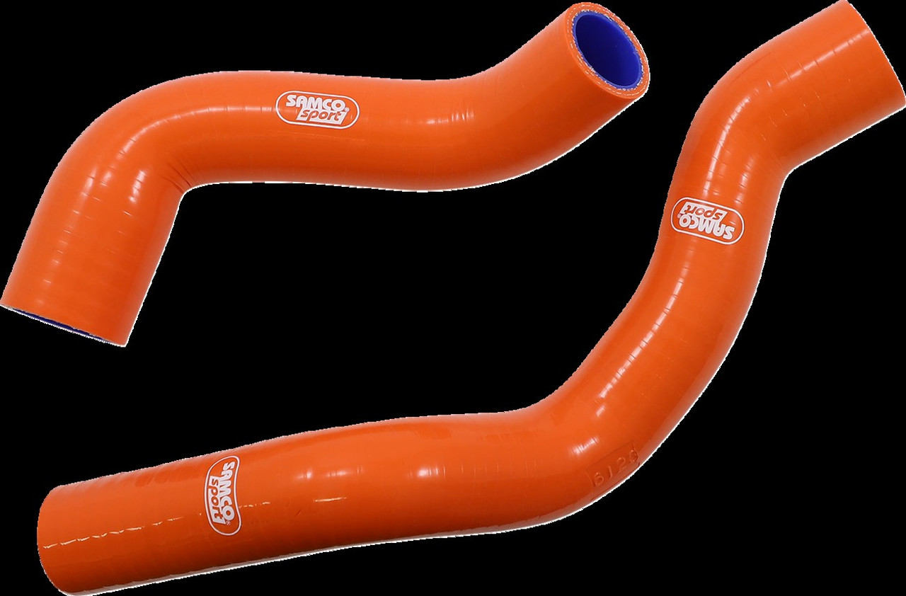 Samco KTM-119-OR