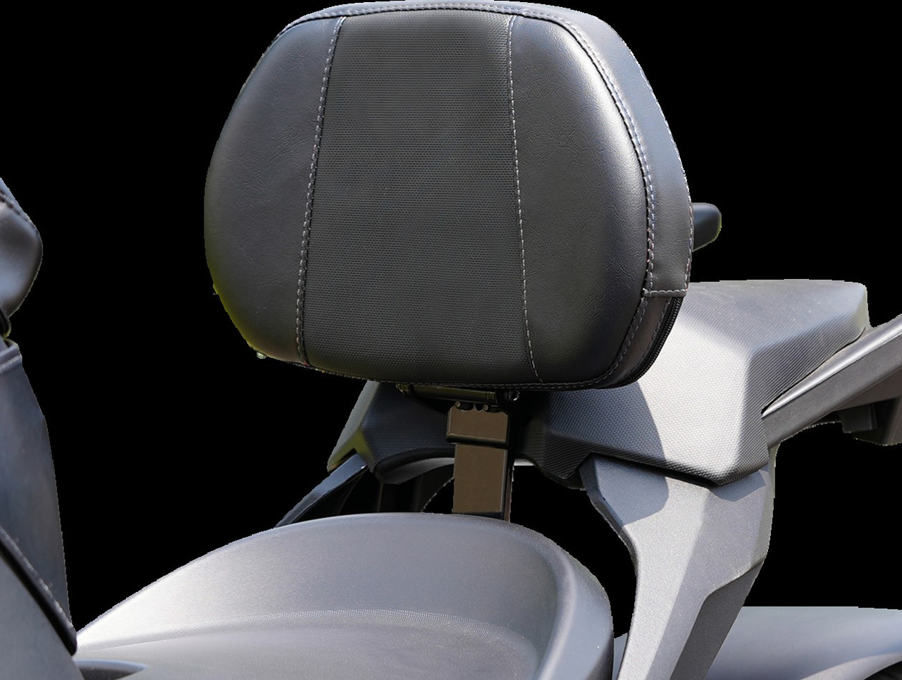Show Chrome 41-416GC