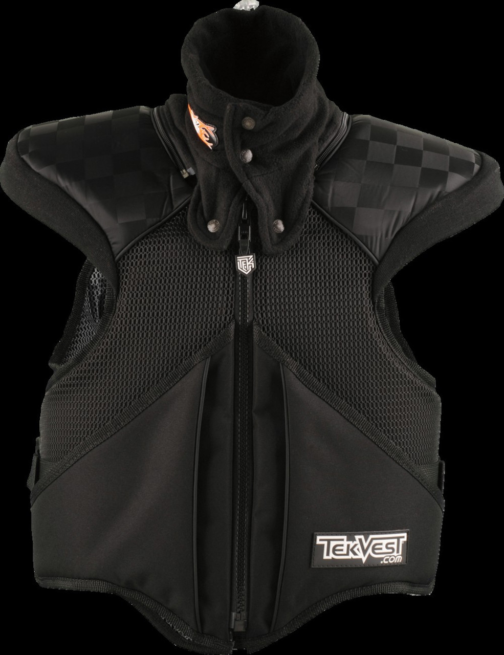 TEKVEST TVSS2606
