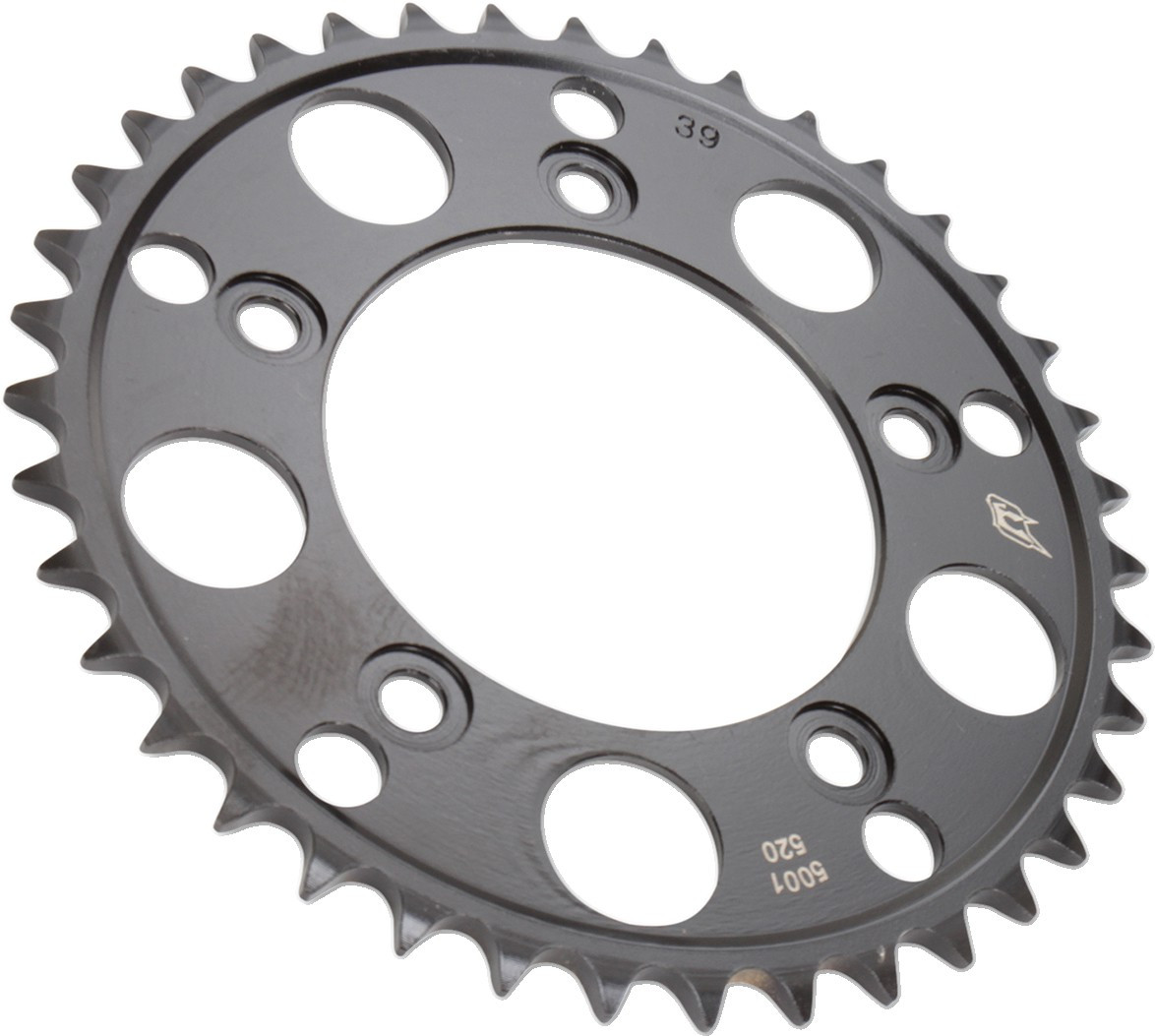 Driven 5001-520-39T