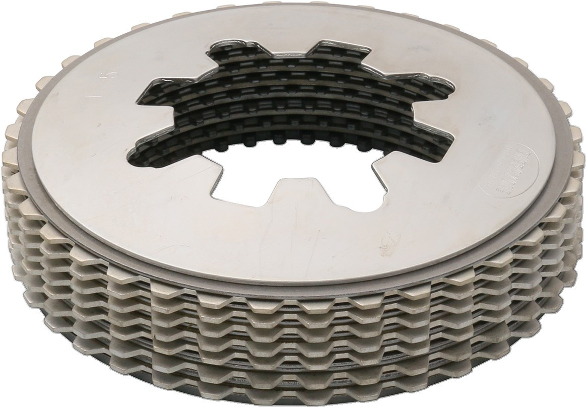 Belt Drives BDLPCP-0053