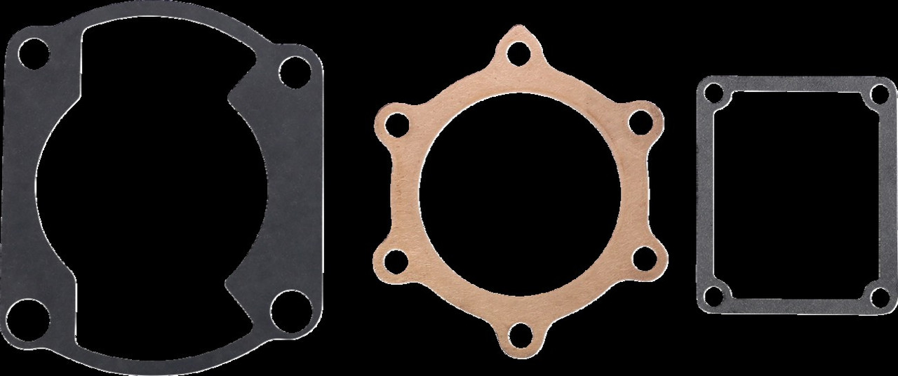 VintCo KTE042