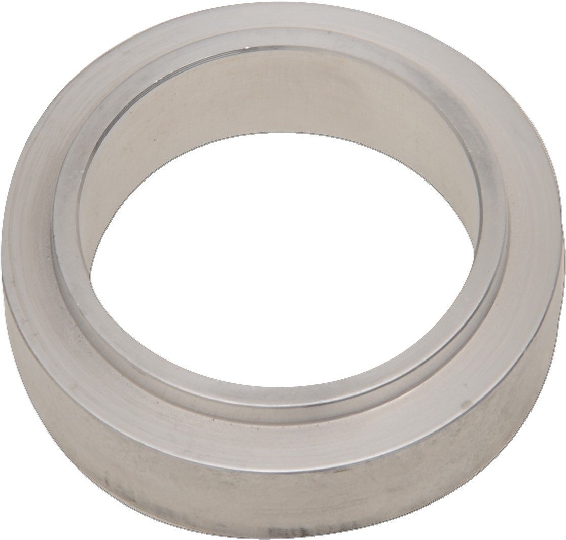 Race Tech SPSC P564916