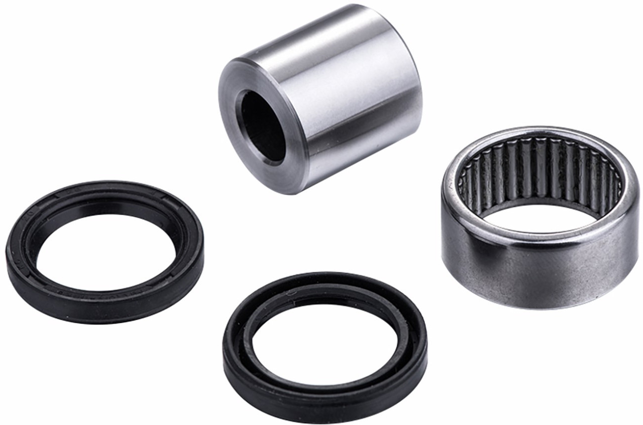 Factory Links LSA-C-001