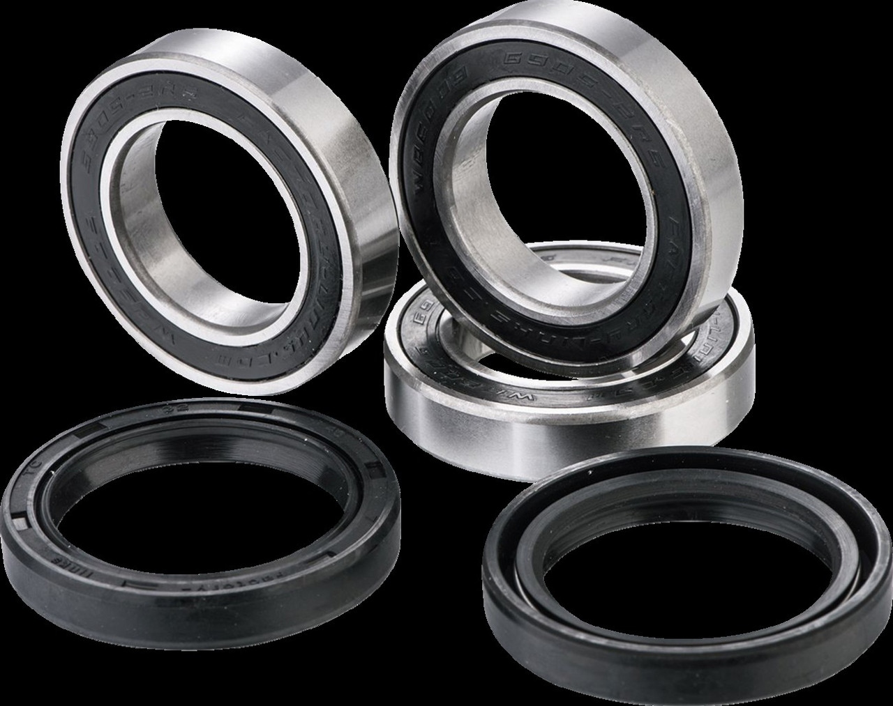 Factory Links RWK-H-193