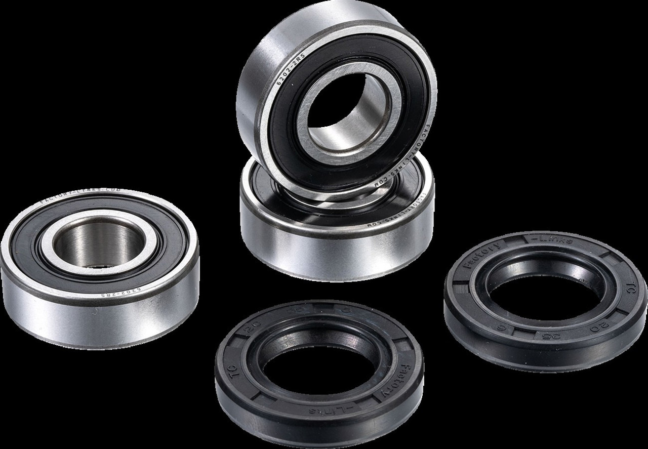 Factory Links RWK-K-119