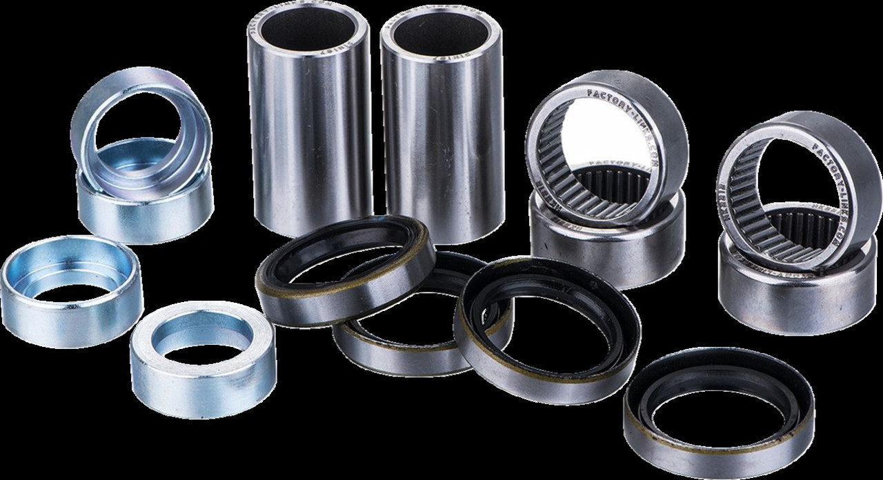 Factory Links SAK-B-001