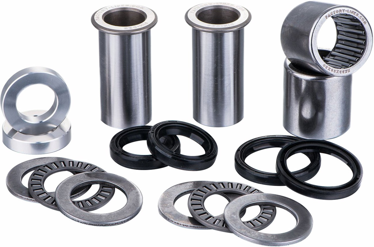 Factory Links SAK-K-186