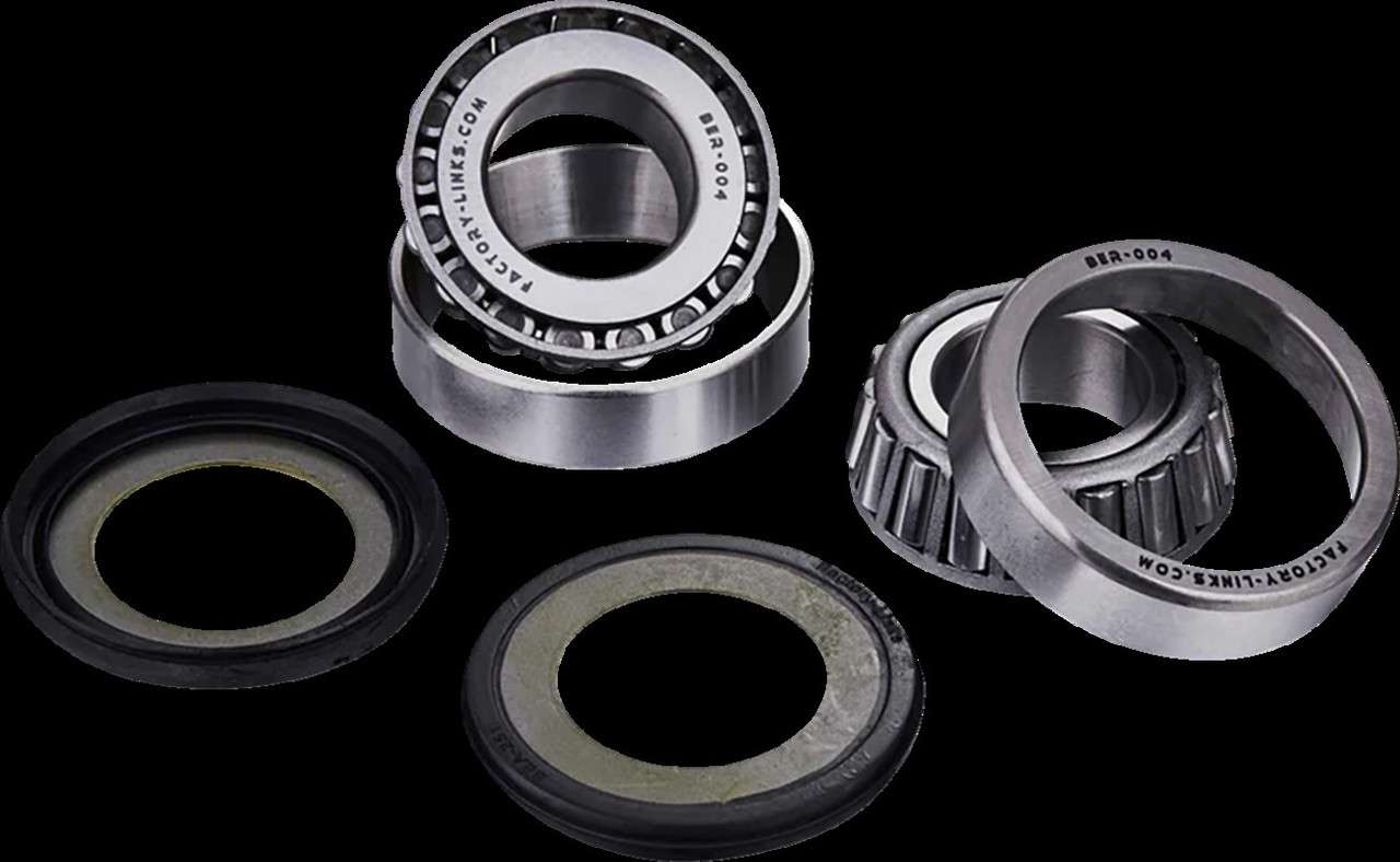 Factory Links SSK-G-015
