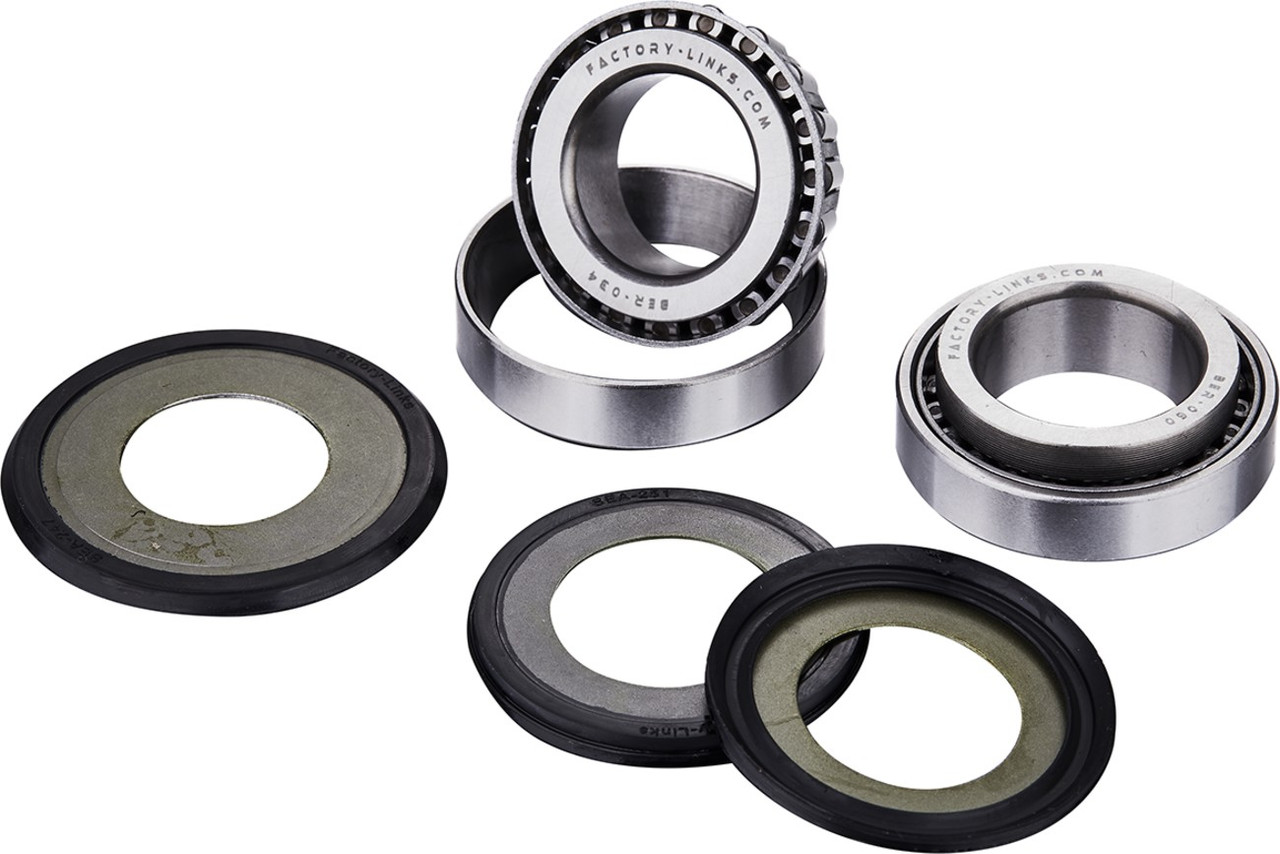 Factory Links SSK-Y-319