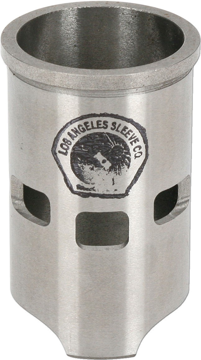 LA Sleeve H5249