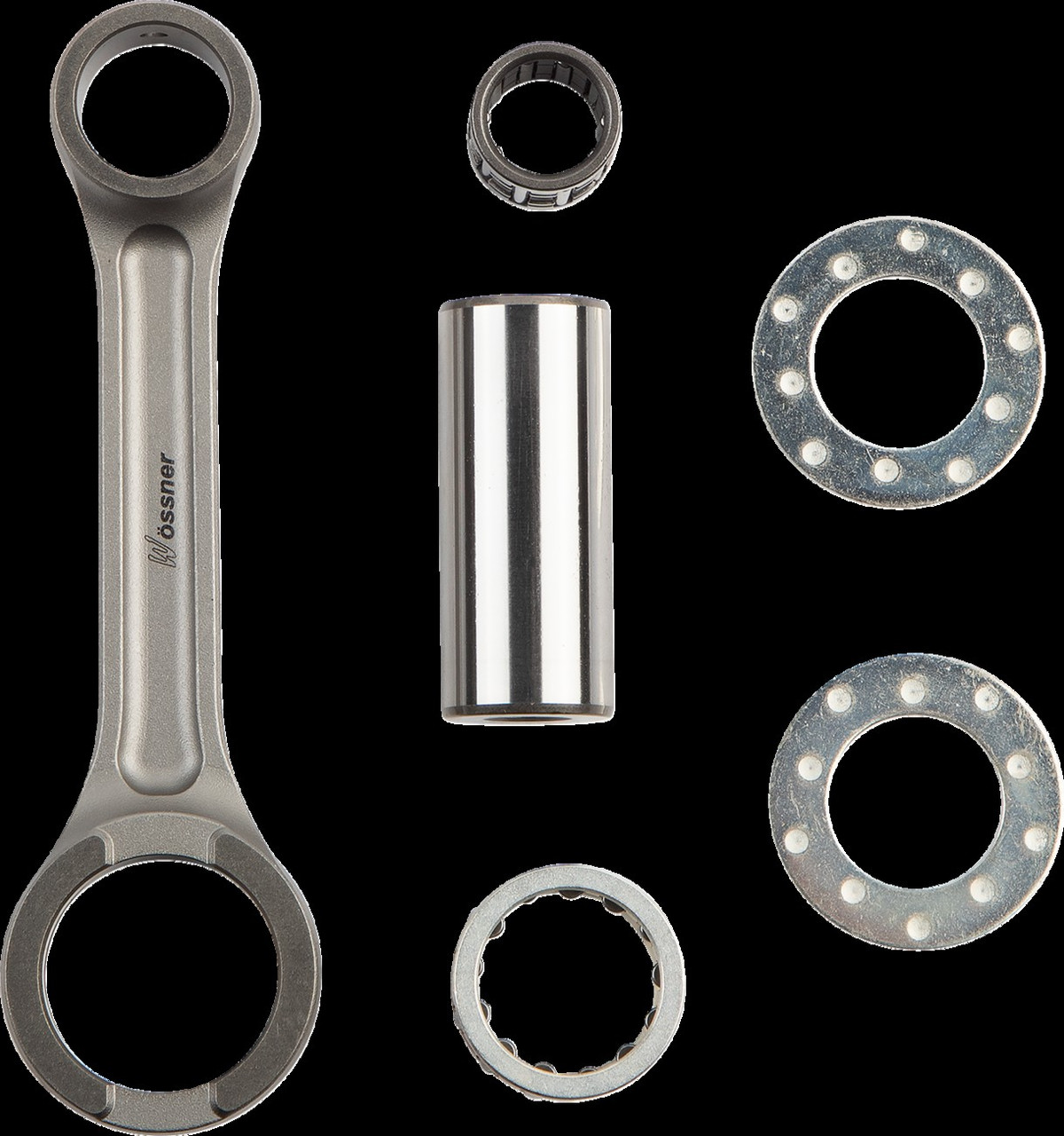 Wossner P2071-R