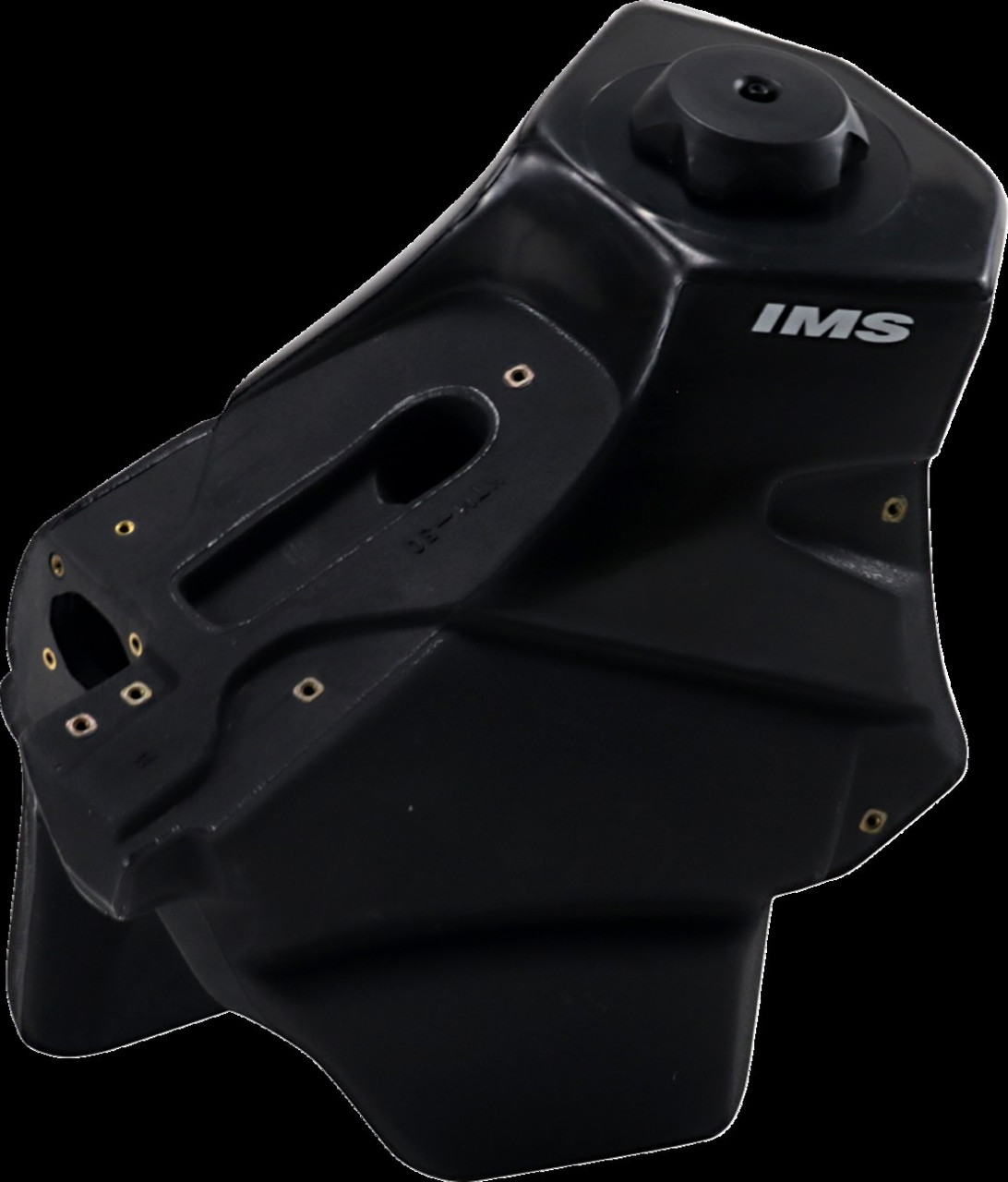 IMS 113343-BK1