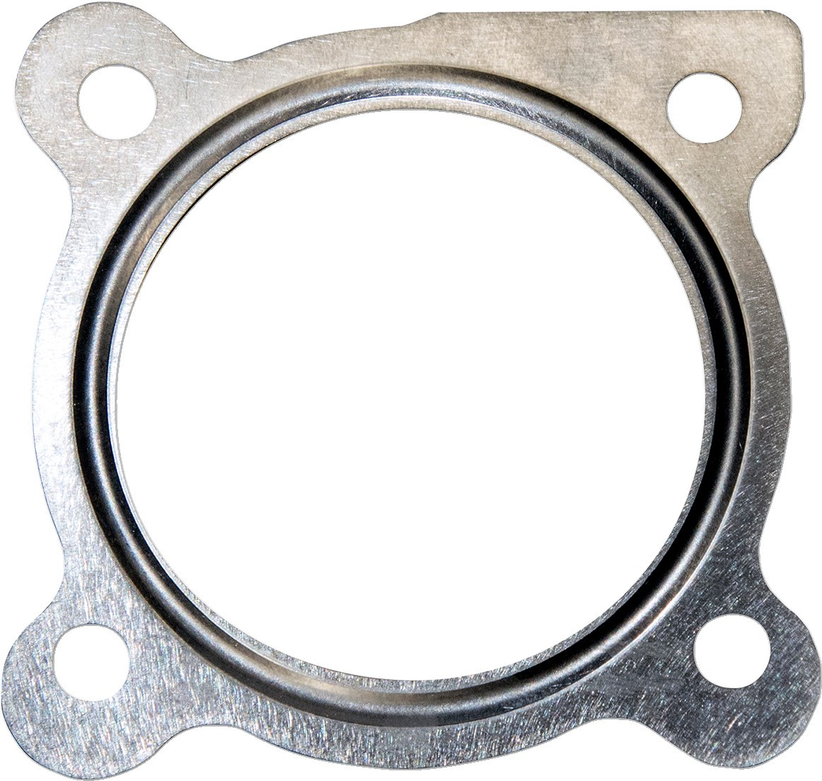 Starting Line Products 090-113
