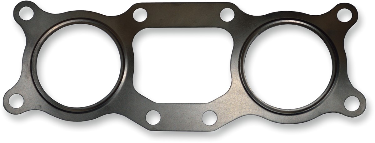 Starting Line Products 090-996