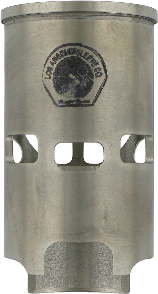 LA Sleeve H5580