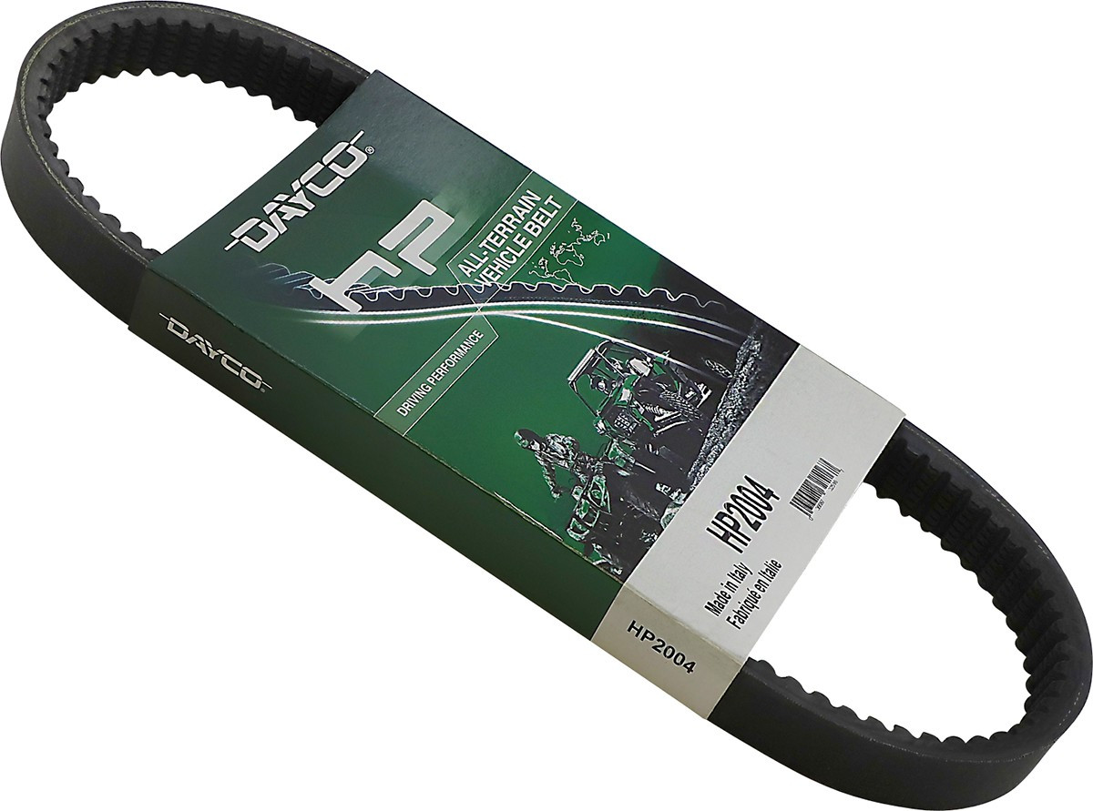 Dayco HP2004