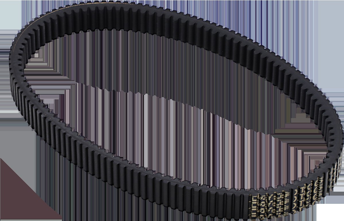 Dayco XTX5063