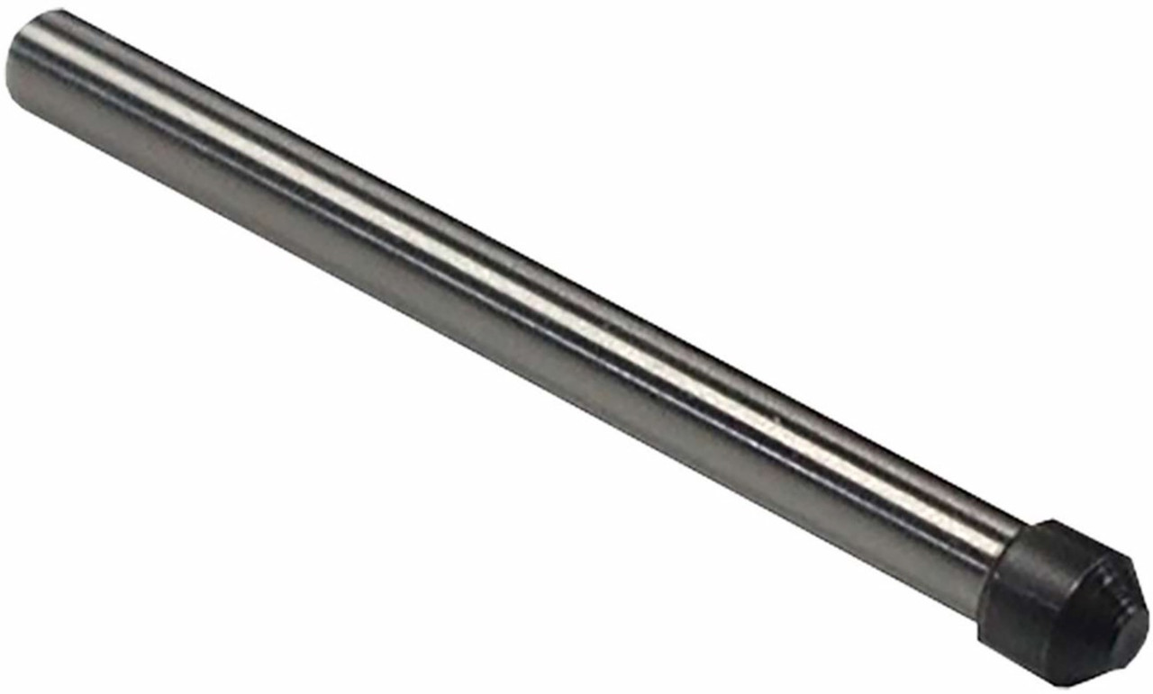 RK Racing Chain CP4050BT