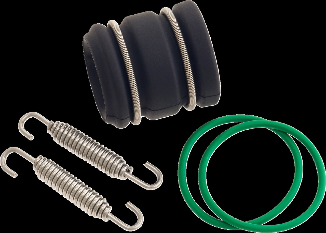 Bolt Mc Hardware BET.EX.2T13