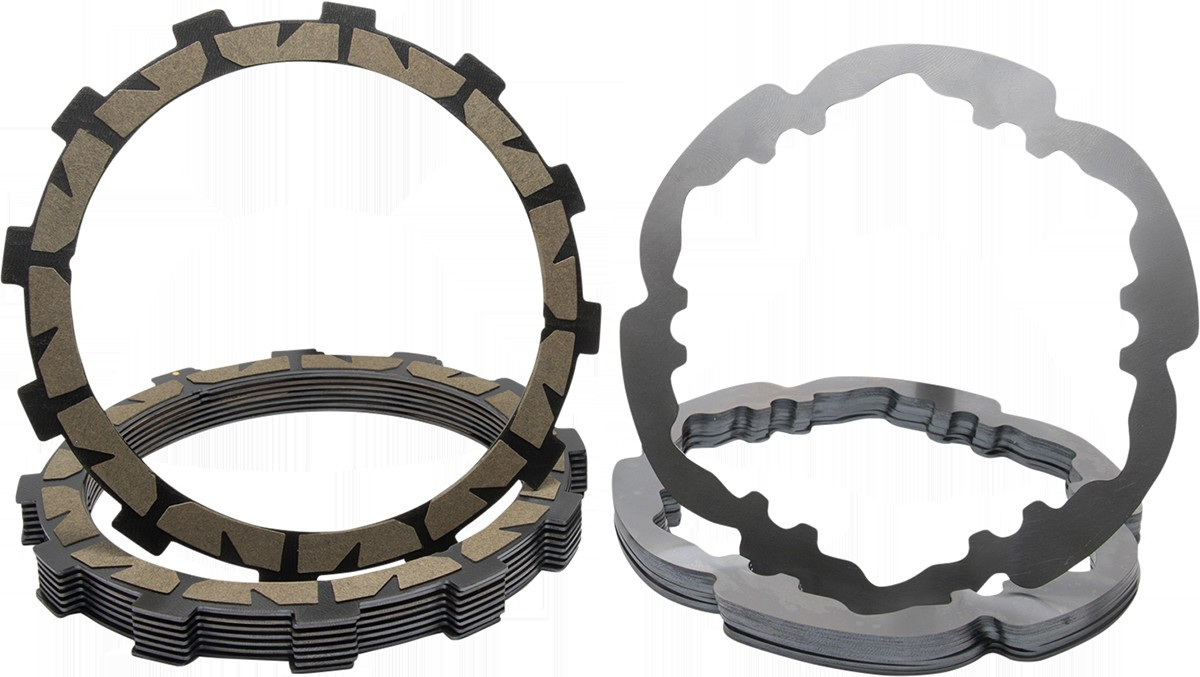 Rekluse RMS-2806068