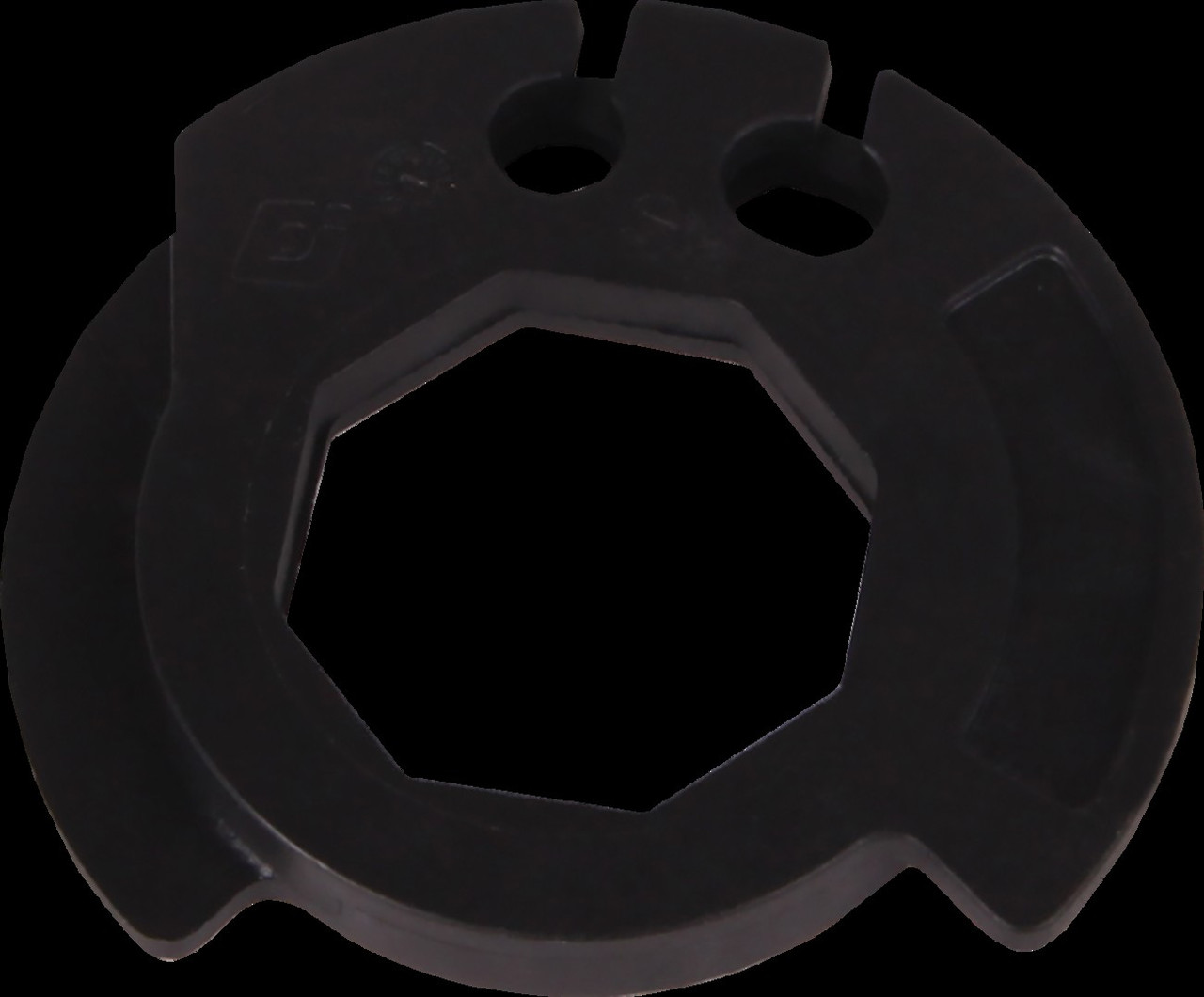 Odi H70SCS